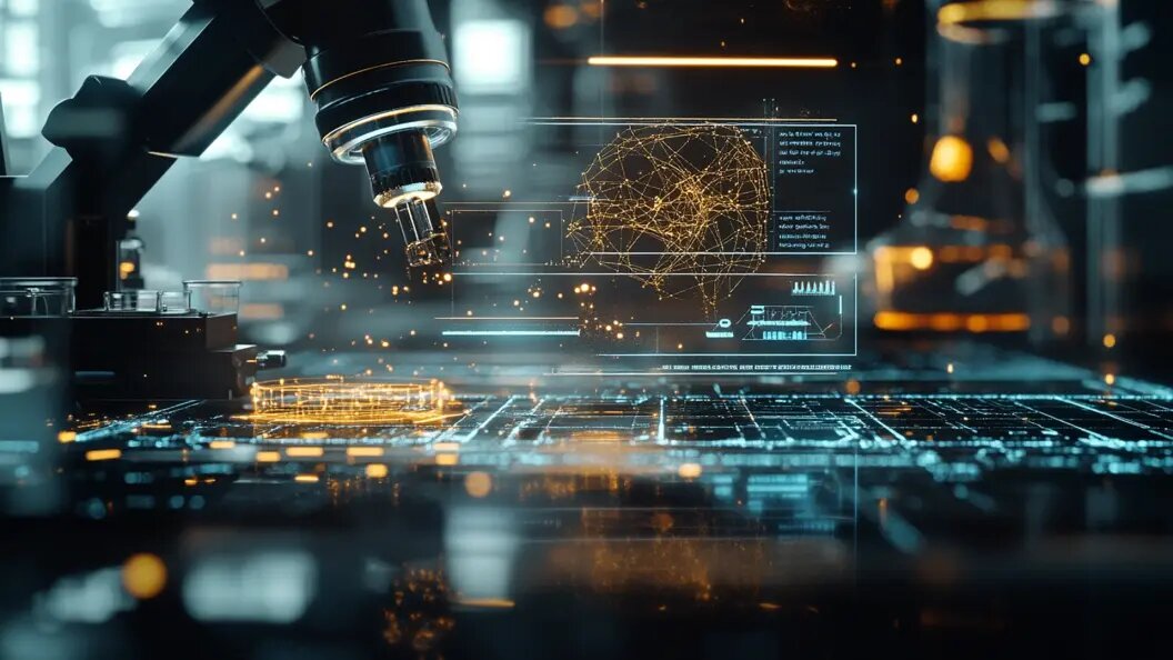    Фото: Царьград