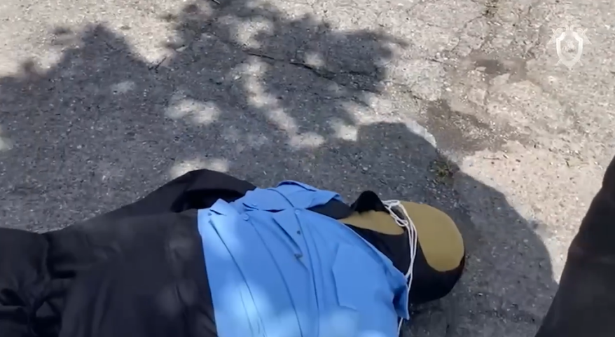    Источник фото: