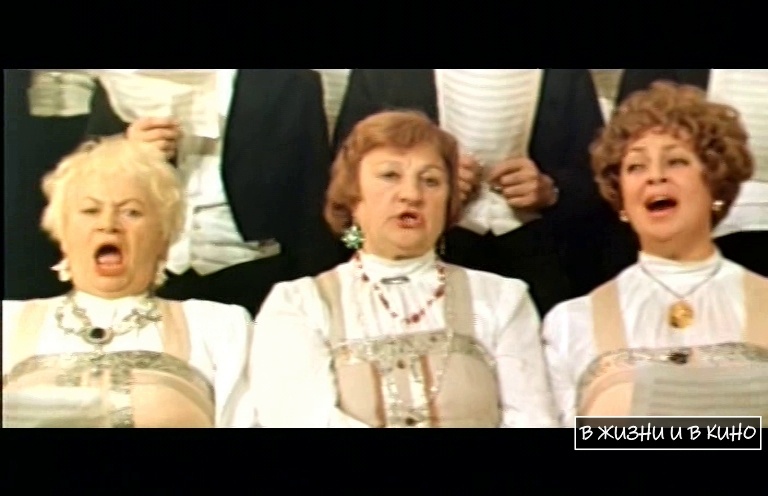 Кадр из фильма