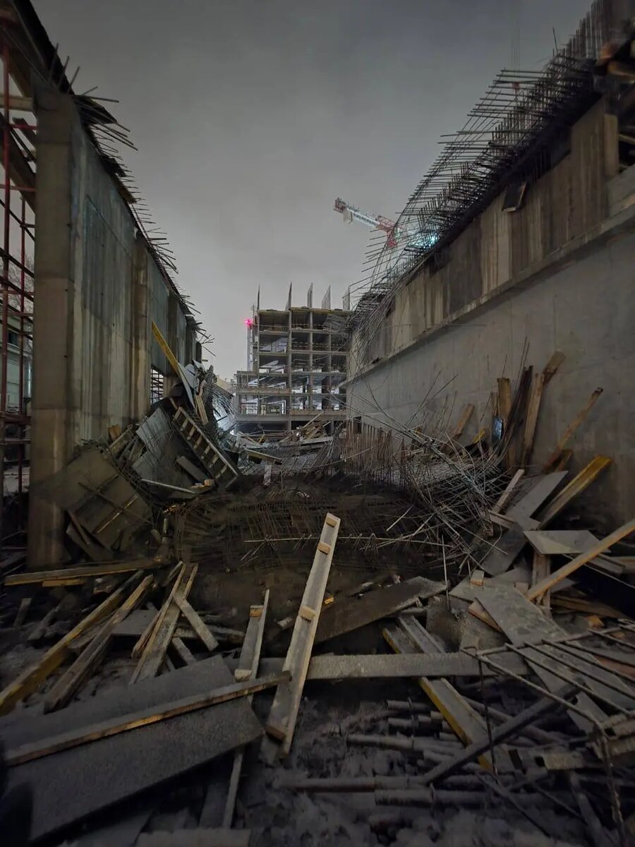    Фото: пресс-служба прокуратуры Петербурга