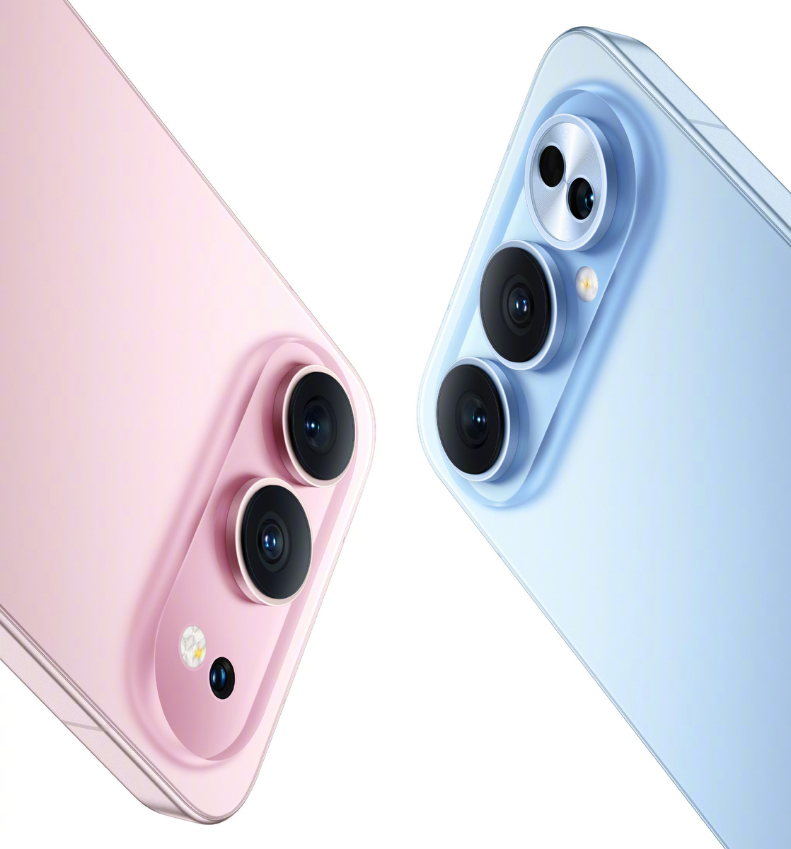 Фото: Honor  📷
