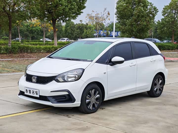 Фото внешности, листайте.