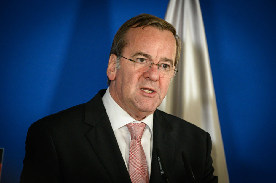    IMAGO/Christian Spicker/imago-images.de/Global Look Press