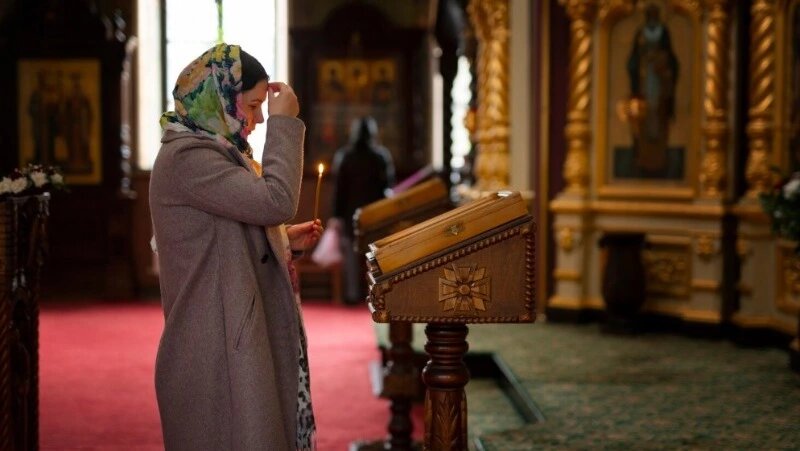      Фото: @freepik / ru.freepik.com