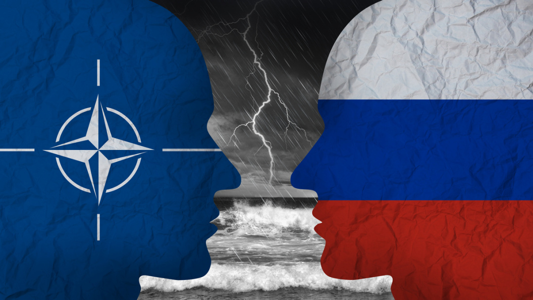    Фото: Shutterstock