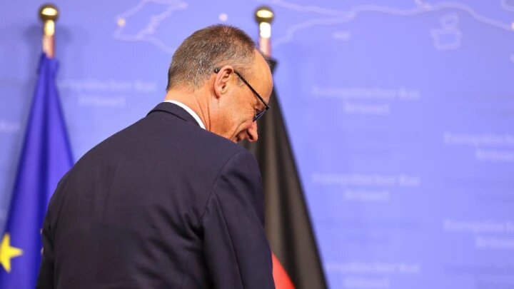    Фото: Dts Nachrichtenagentur/Keystone Press Agency/Globallookpress