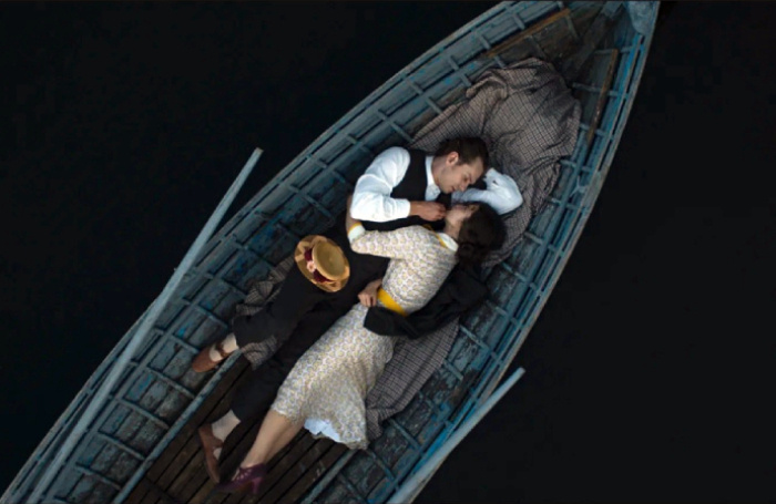    кадр из фильма