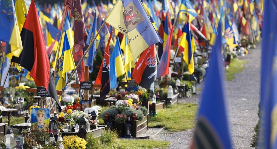    Thomas Imo/www.imago-images.de / www.globallookpress.com