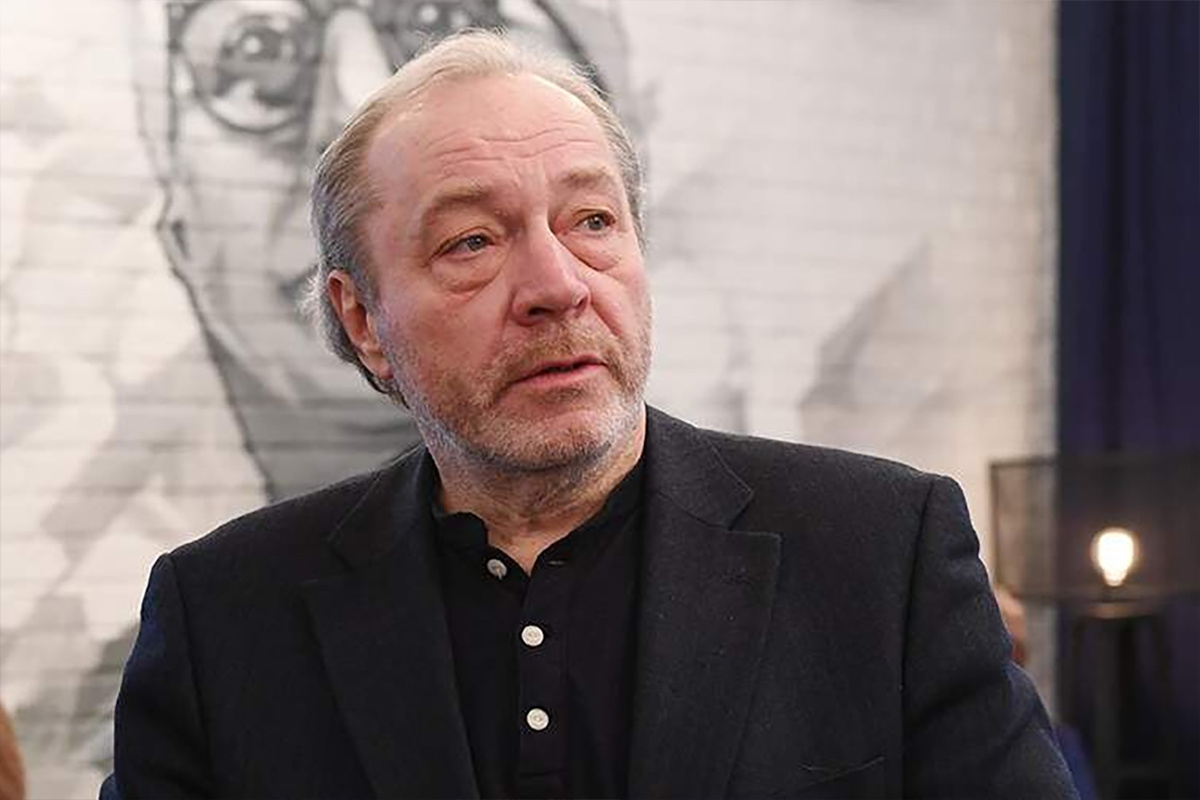    Фото: Екатерина Чеснокова, источник: РИА Новости