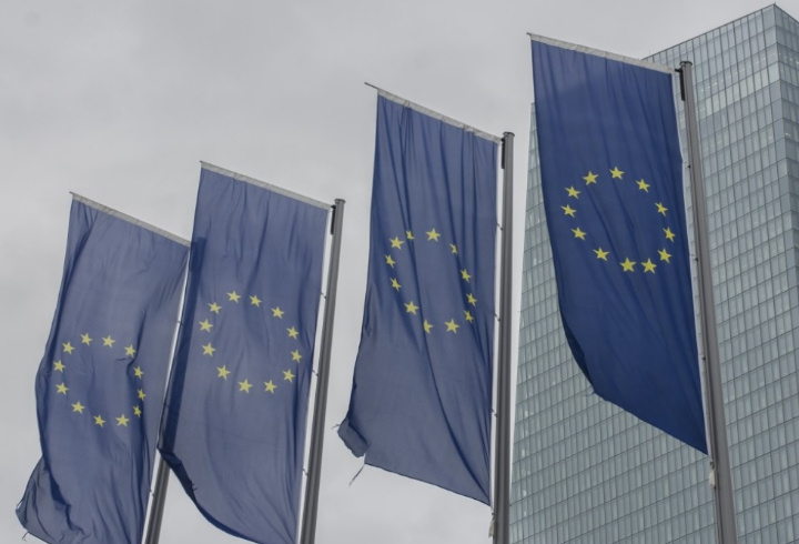 фото: pxhere.com