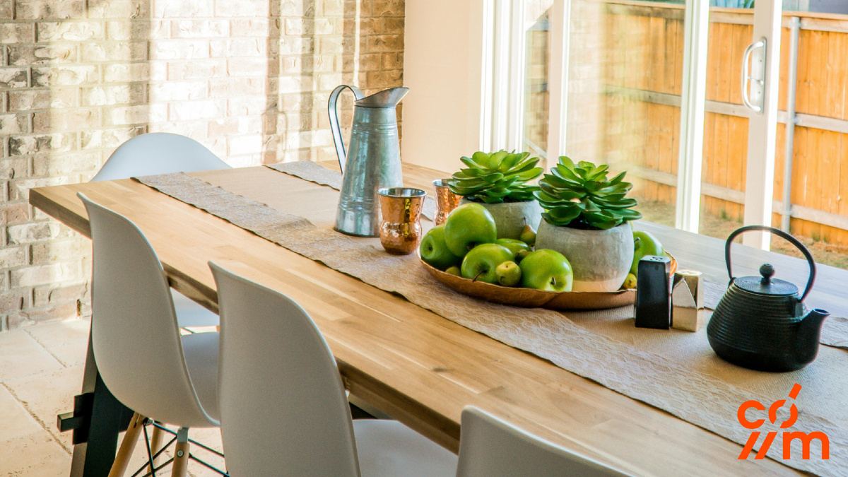 Изображение взято из открытой библиотеки Pexels.