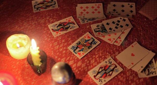    РИА «Новости»