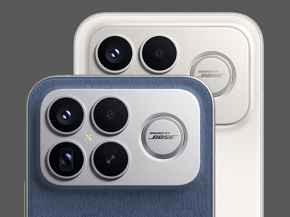 Открытый источник Яндекс