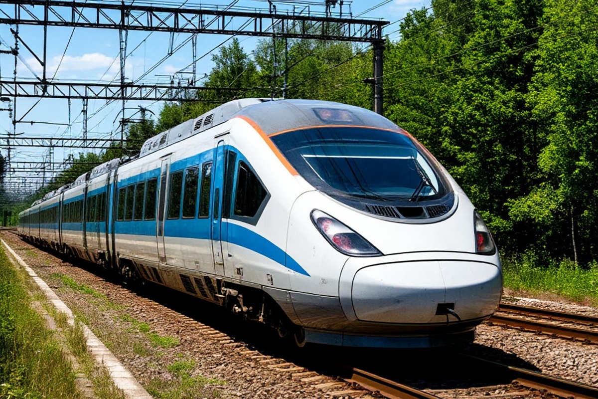    Фото: коллаж RuNews24.ru