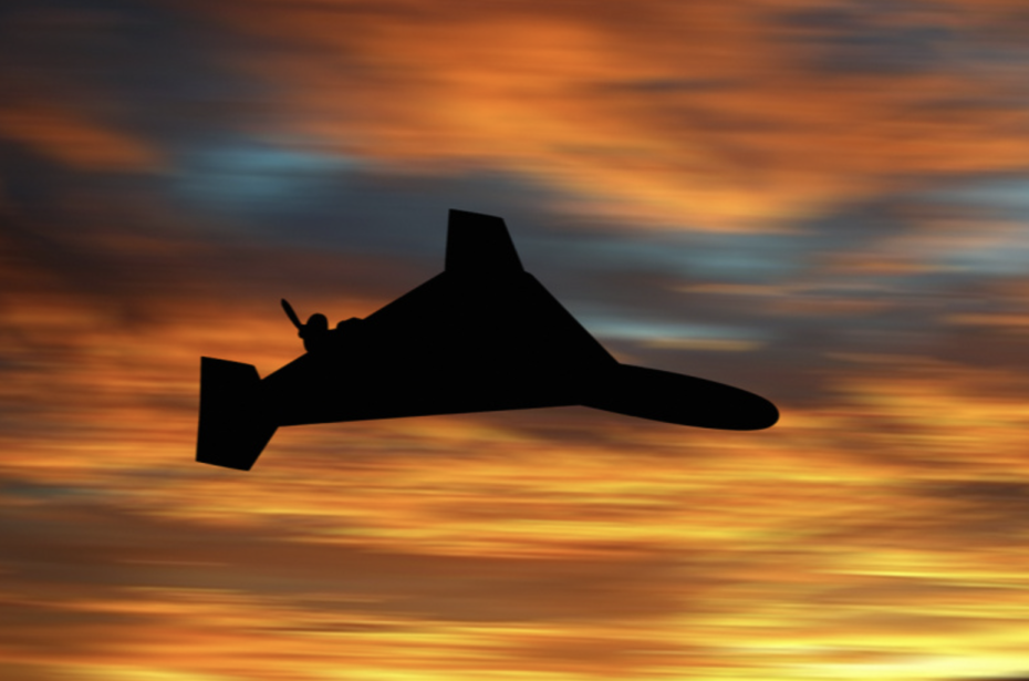    Aleksandr Gusev/Keystone Press Agency/Global Look Press