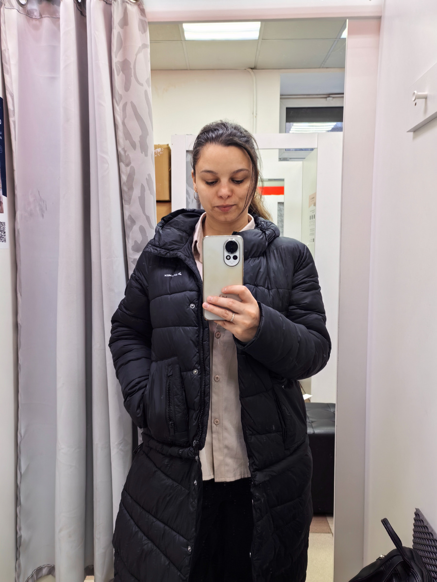 Здравствуйте 👋