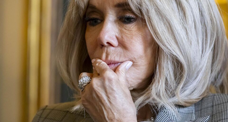    Vincent Isore/Keystone Press Agency / www.globallookpress.com