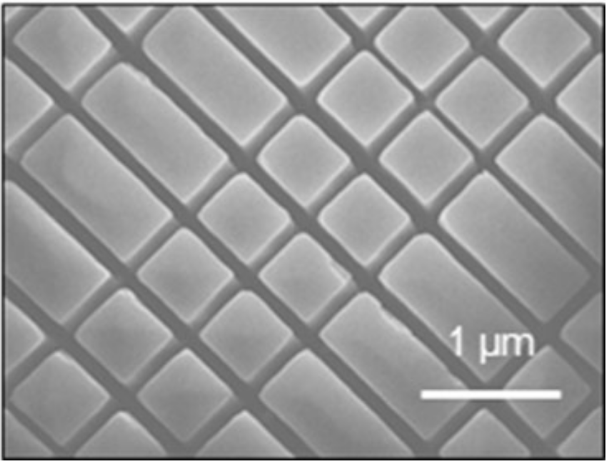 Примечание: Фотографии взяты из сети.