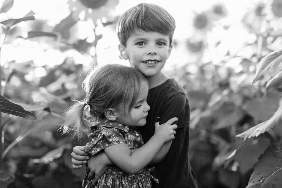 Фото из открытого источника Яндекс 