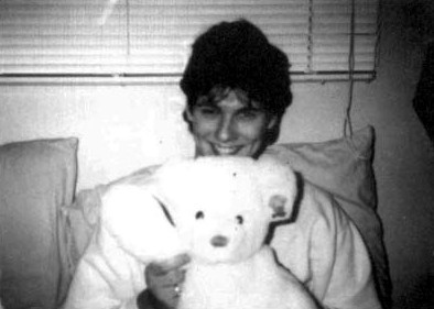 Пол Бернардо