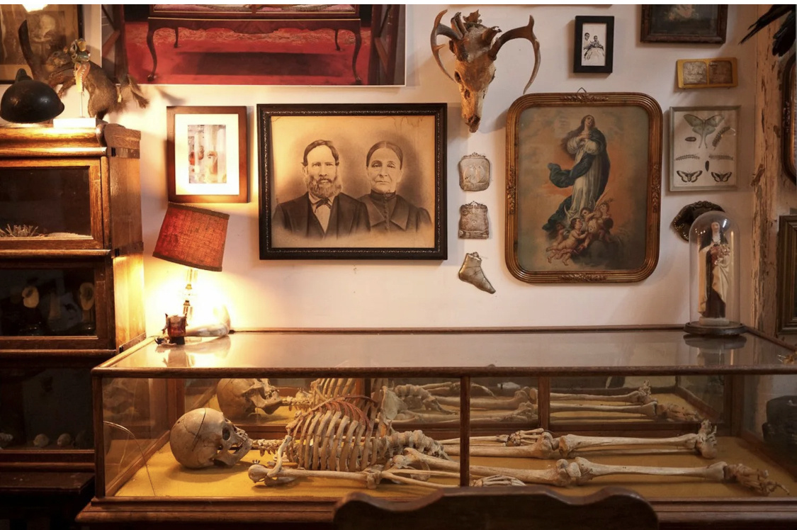 Фотография из открытых источников в интернете 