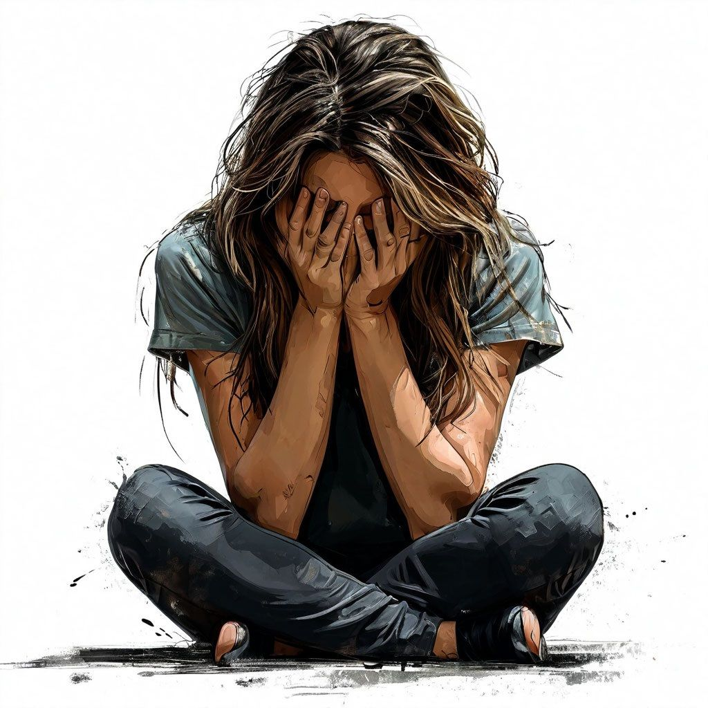 Источник: Pinterest