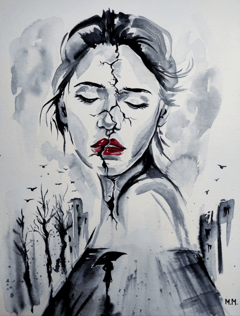 Источник: Pinterest