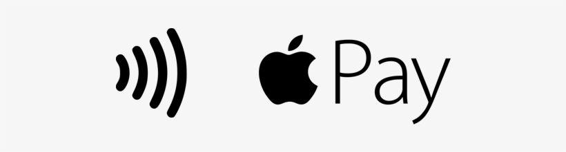 Оплата Apple Pay