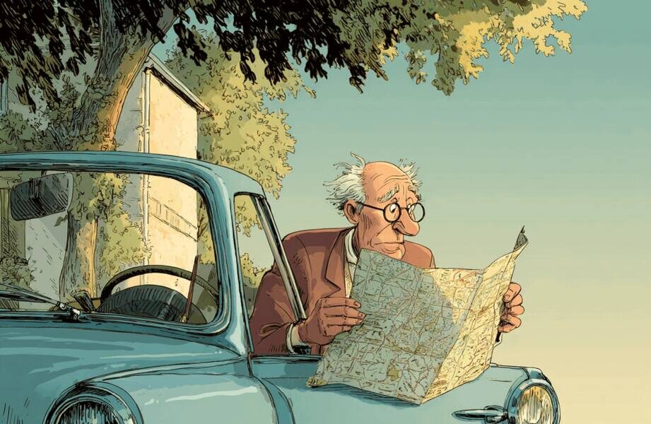    Фото: whatsupdoc-lemag.fr