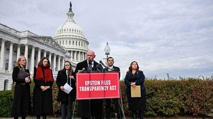    Фото: Reuters/Annabelle Gordon