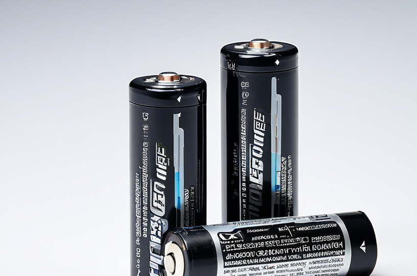 Солевые и щелочные батарейки: в чем разница и для каких устройств подходят
