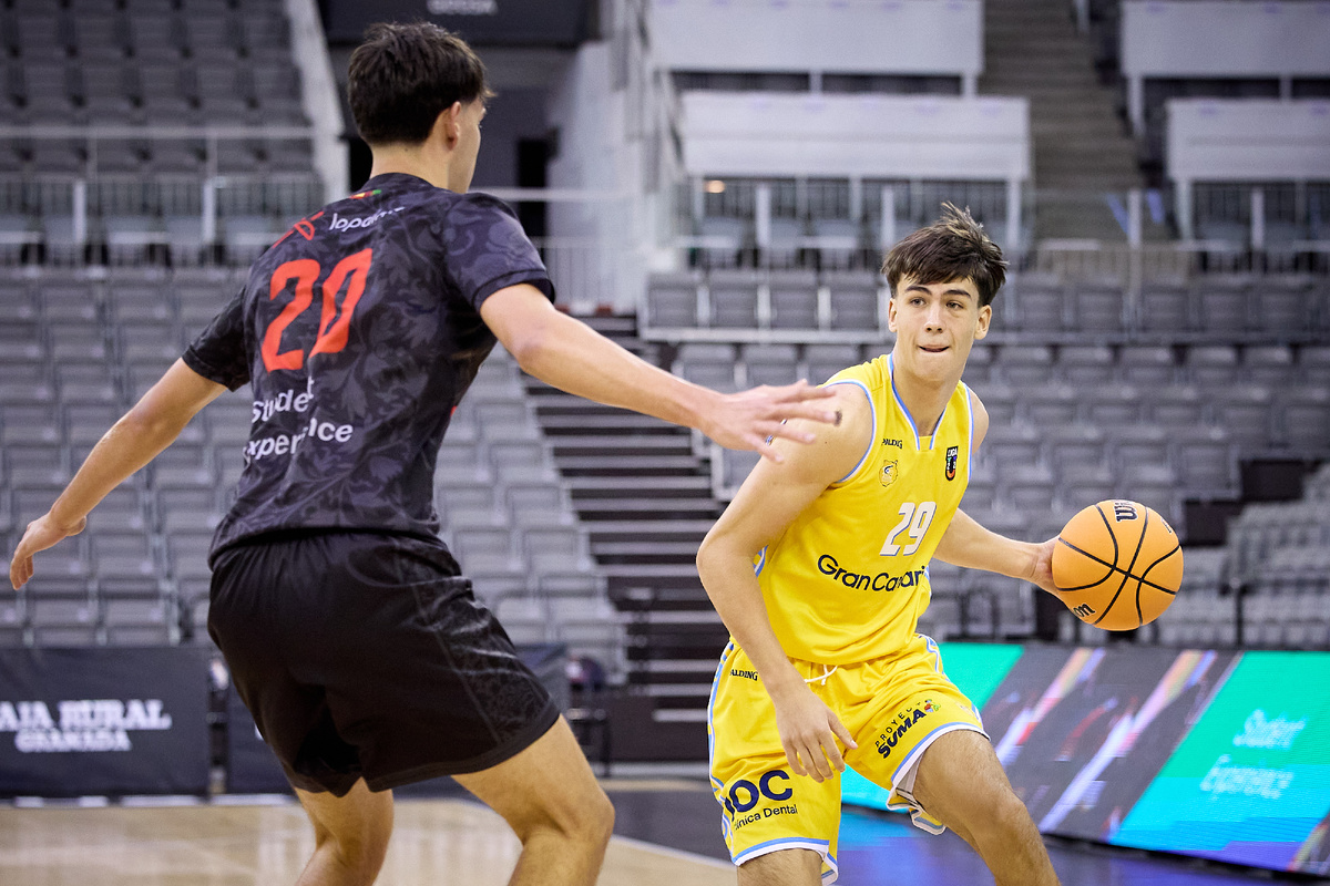 Александр Панасюк