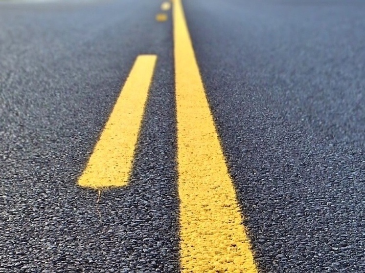     В Хабаровске продолжается масштабная модернизация дорожной инфраструктуры. фото: pixabay