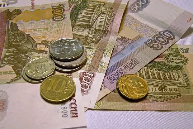    Фото: lenta.ru Евгений Иванов