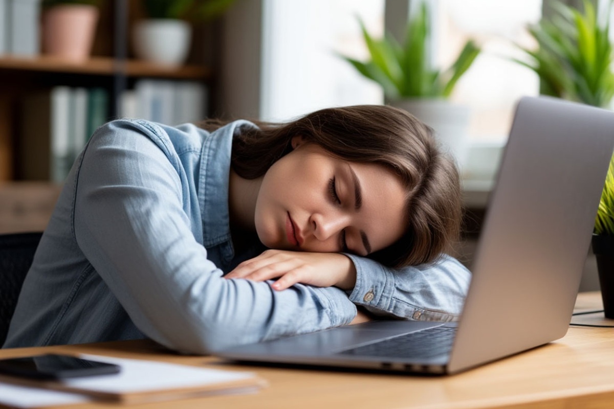    Фото: коллаж RuNews24.ru