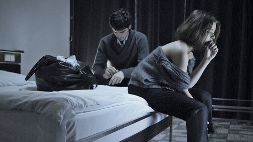 Мужская неверность: как распознать, что предпринять?