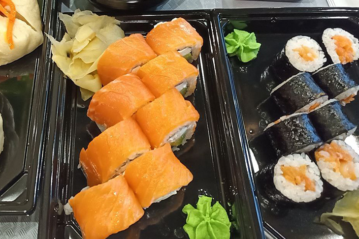    Фото из архива VN.ru