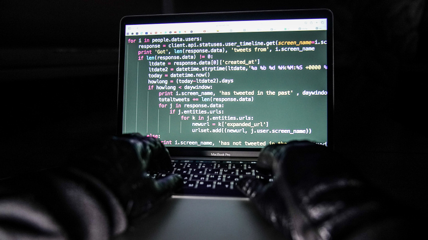    Фото: ИЗВЕСТИЯ/Сергей Лантюхов