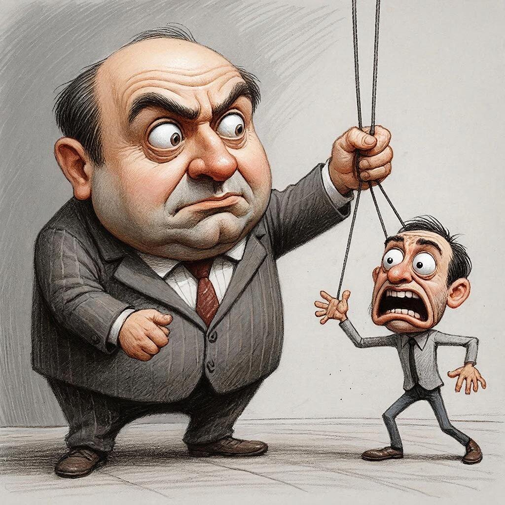 Сгенерировано ИИ