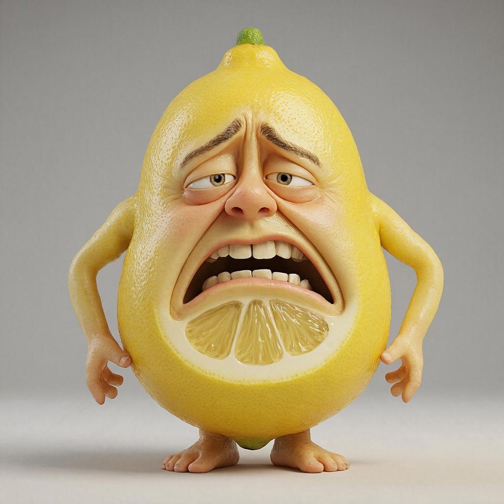 Сгенерировано ИИ