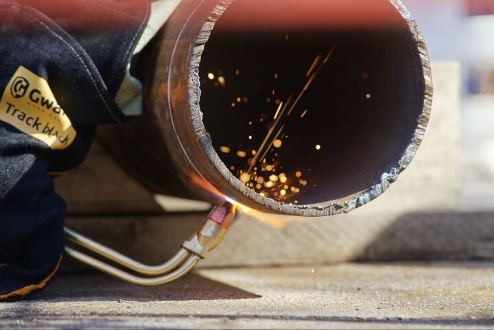    Фото:Пресс-служба АО «ДГК»