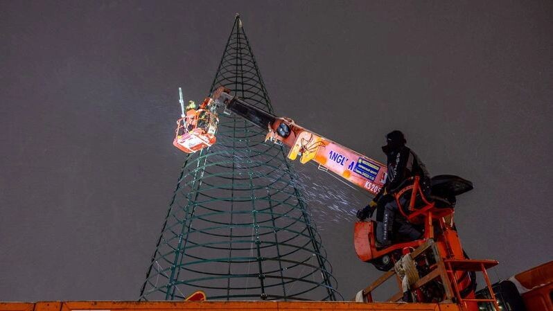    Фото: Федор Воронов / «Ямал-Медиа»