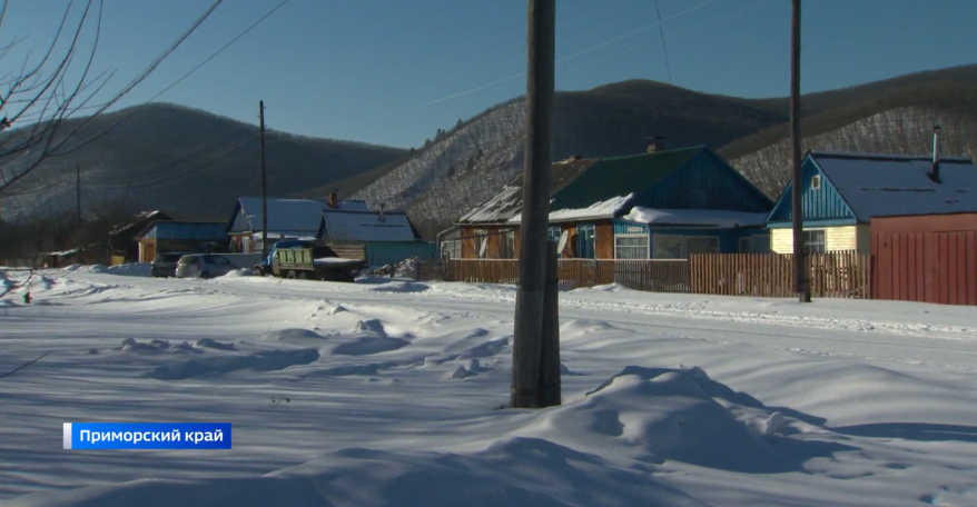    Источник фото: