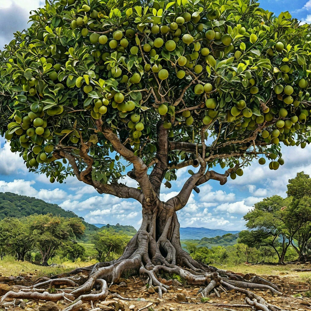 А выглядит-то красиво!
