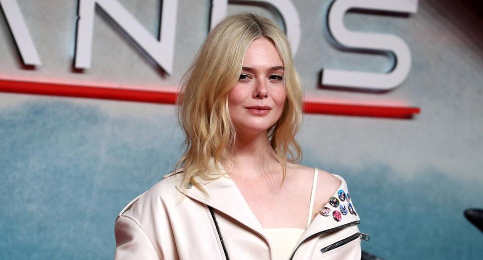    Fred Duval/Keystone Press Agency / www.globallookpress.com