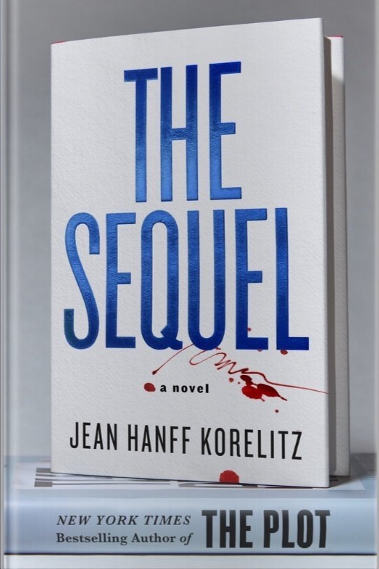 Из сети Интернет