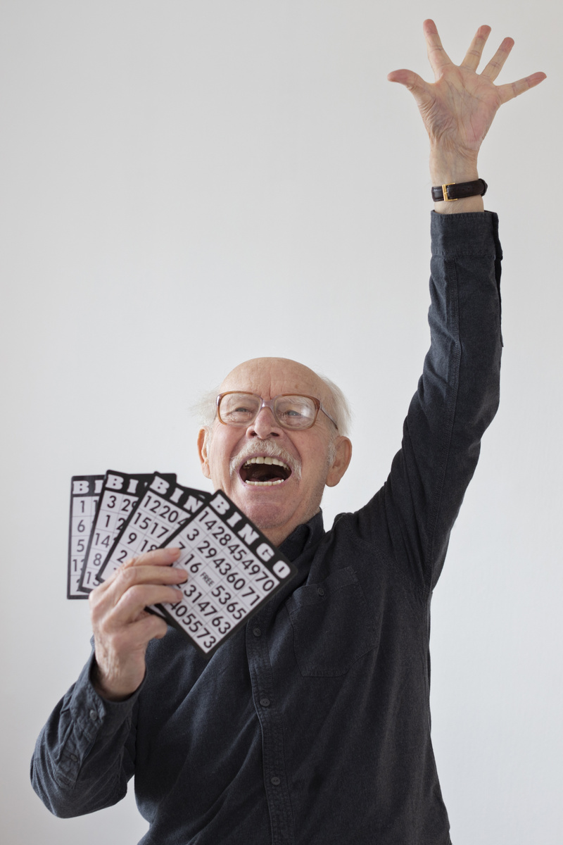 Фото: freepik.com