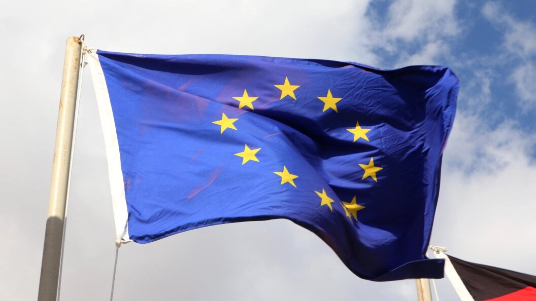    Фото: Maksim Konstantinov/Globallookpress