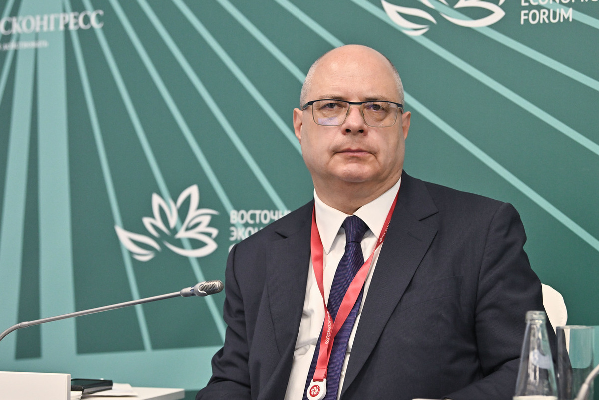 Выплаты повысят пожилым людям, которым исполнилось 80 лет, отметил Гаврилов.  Фото: Фото: из фотобанка Фонда Росконгресс / photo.roscongress.org / Дмитрий Андреев