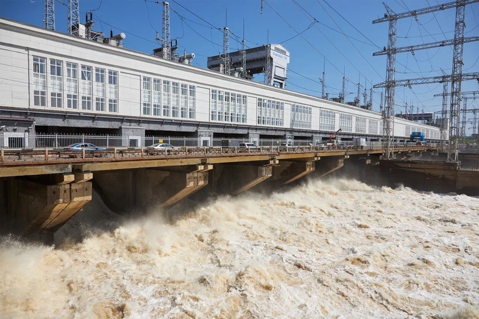   Николай ОБЕРЕМЧЕНКО